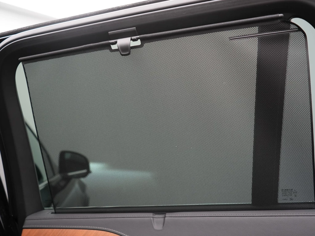 Volvo XC90 – foto 32