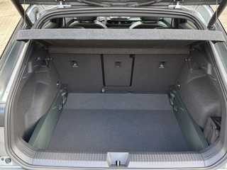 Volkswagen T-Roc – thumbnail 10