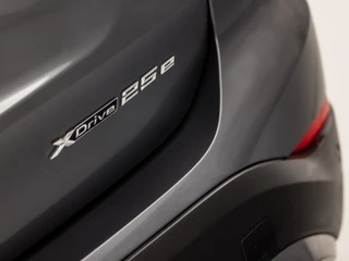 BMW X1 – thumbnail 32