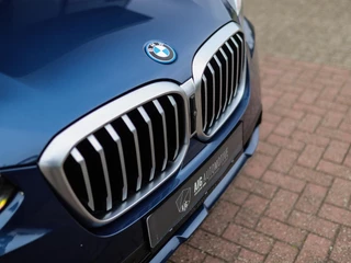 BMW X3 – thumbnail 20