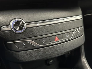Peugeot 308 – thumbnail 32