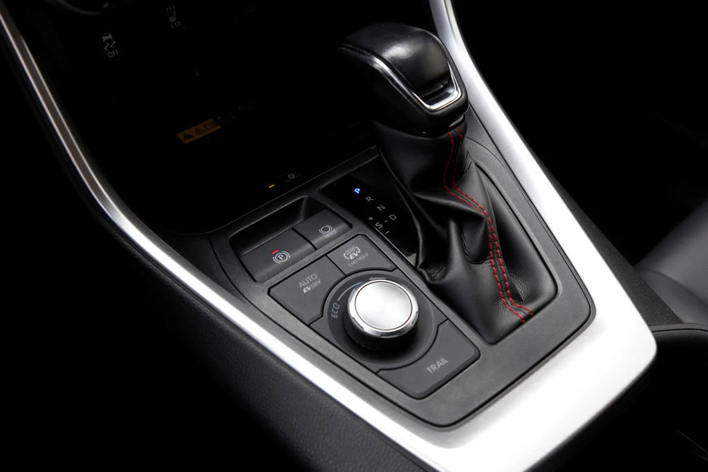 Toyota RAV4 – foto 53