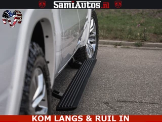 Dodge Ram Pick-Up – thumbnail 20