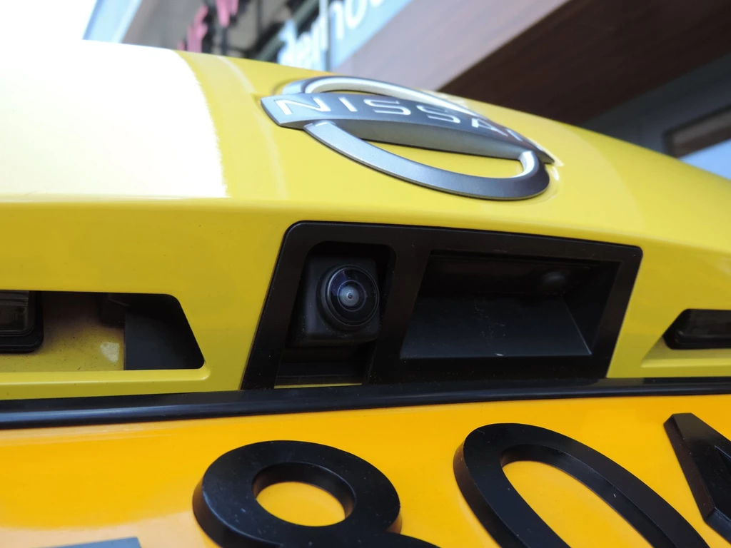 Nissan Juke – foto 63