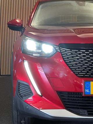 Peugeot 2008 – thumbnail 37