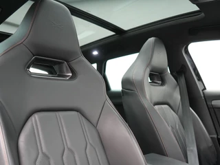 CUPRA Leon Sportstourer – thumbnail 15