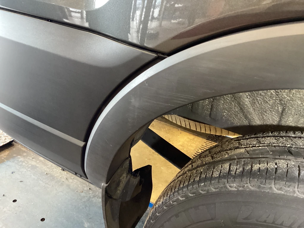 Ford Transit – foto 37