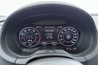 Audi A3 – thumbnail 36