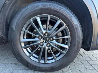 Mazda CX-5 – thumbnail 15