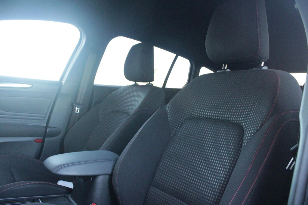 Ford Focus – foto 10