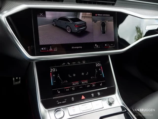 Audi A6 – thumbnail 31