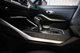 BMW 3 Serie – thumbnail 31