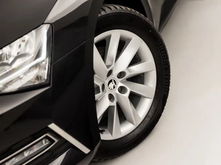 Škoda Superb – thumbnail 13