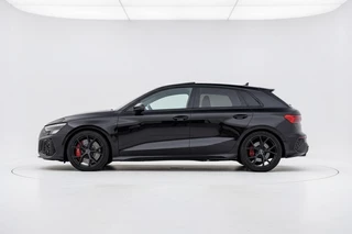 Audi RS3 – thumbnail 4