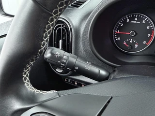 Kia Picanto – thumbnail 29