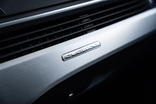 Audi A5 – thumbnail 36