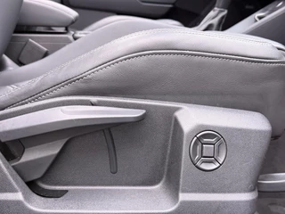 Audi Q3 – thumbnail 38