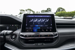 Jeep Compass – thumbnail 27