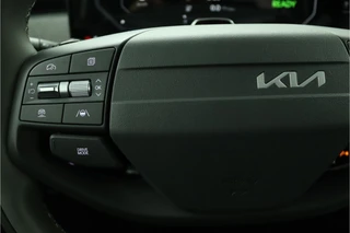 Kia EV3 – thumbnail 23