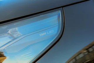 BMW 5 Serie – thumbnail 29