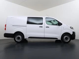 Citroën Jumpy – thumbnail 7