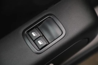 Citroën C3 – thumbnail 10