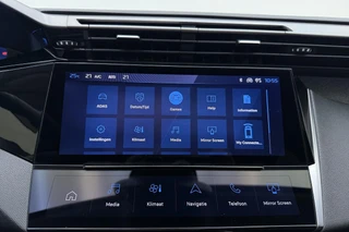 Peugeot 308 – thumbnail 30