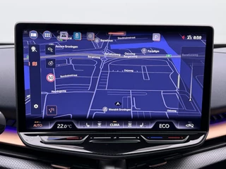 CUPRA Tavascan – thumbnail 20