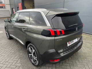 Peugeot 5008 – thumbnail 4