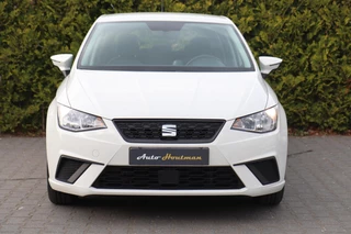 SEAT Ibiza – thumbnail 17
