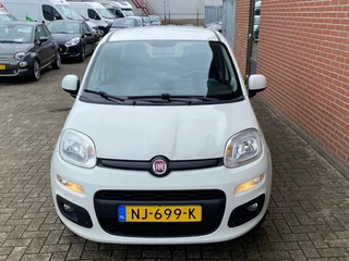 Fiat Panda – thumbnail 8