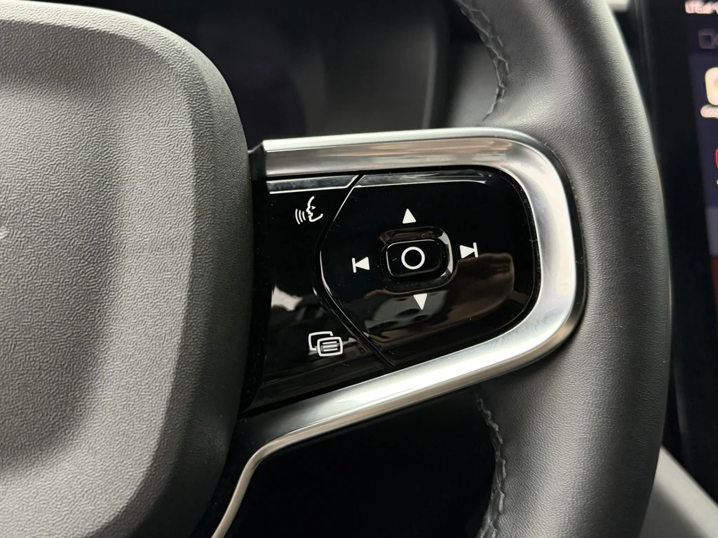 Polestar 2 – foto 23