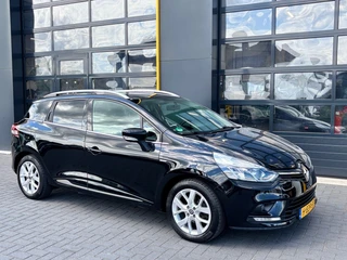 Renault Clio – thumbnail 7
