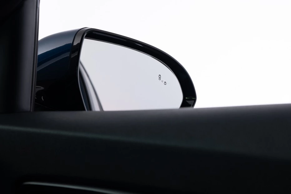 Kia Niro – foto 31