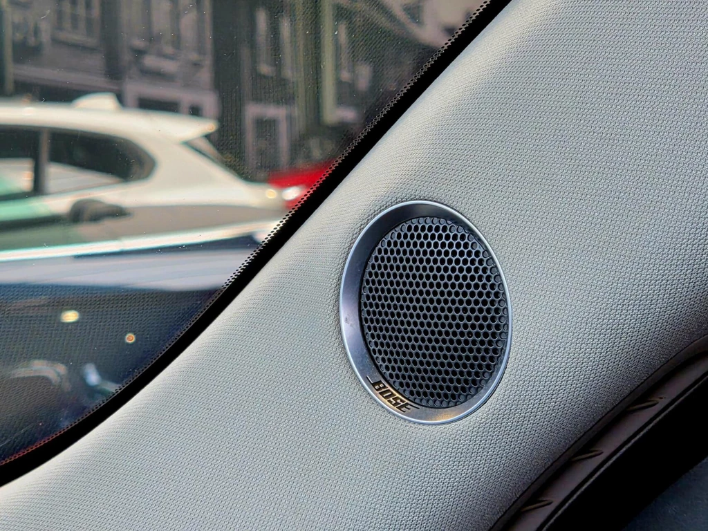 Mazda CX-5 – foto 33