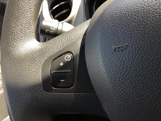 Renault Trafic – thumbnail 11