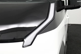 Kia PV5 – thumbnail 15