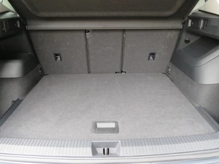Volkswagen Tiguan – thumbnail 33