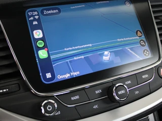 Opel Astra – thumbnail 25