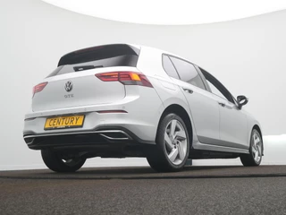 Volkswagen Golf – thumbnail 7