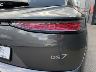 DS DS 7 – thumbnail 48