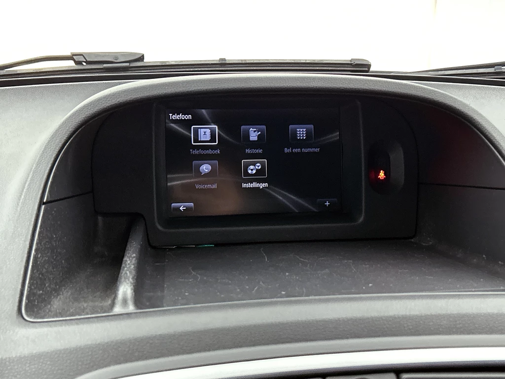 Renault Kangoo – foto 16