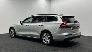 Volvo V60 – thumbnail 3