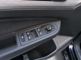 Volkswagen Golf – thumbnail 19