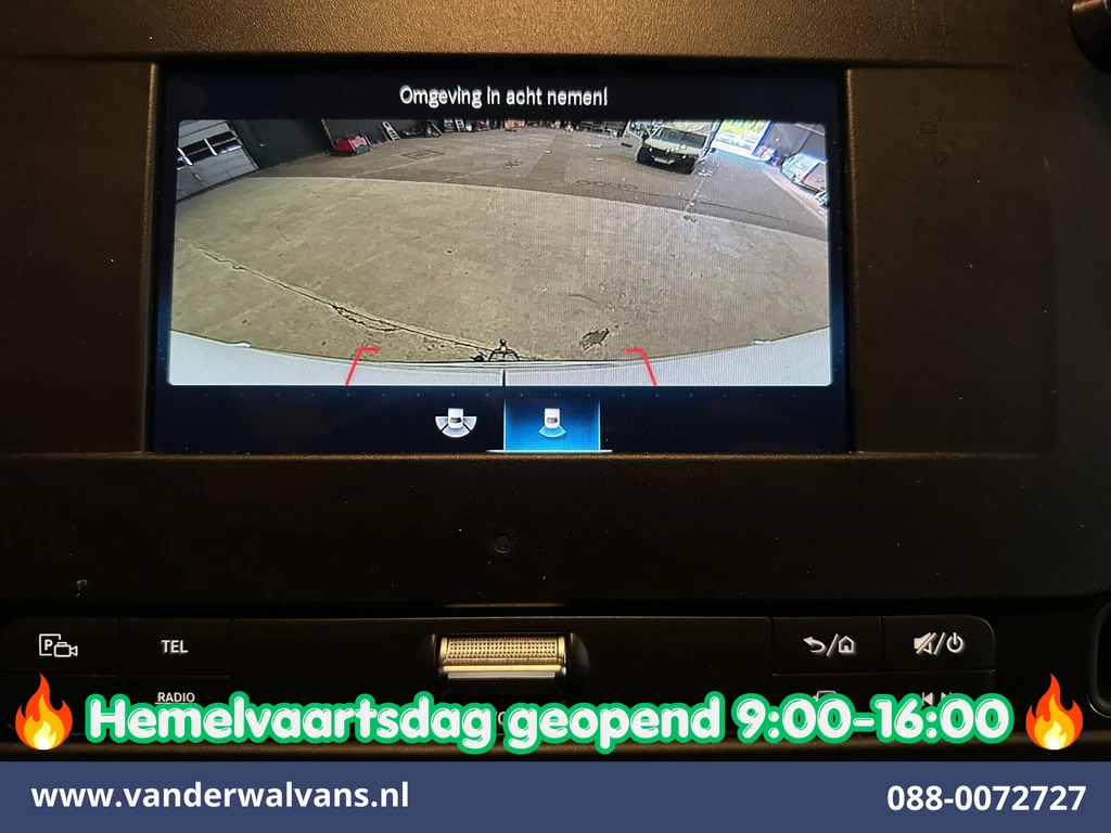 Mercedes-Benz Sprinter – foto 8