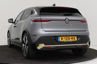 Renault Megane E-Tech – thumbnail 6