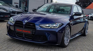BMW M3 – thumbnail 4