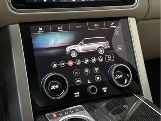 Land Rover Range Rover – thumbnail 37