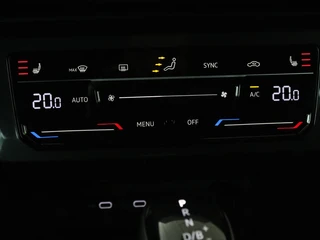 SEAT Tarraco – thumbnail 40