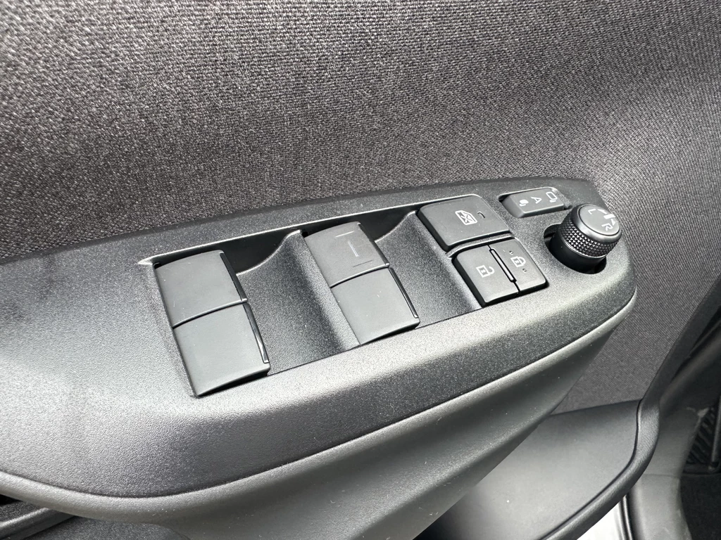 Toyota Yaris Cross – foto 25